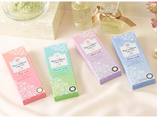 Eye coffret 1day UV M